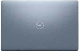 Dell Inspiron 15 3515 Laptop 15.6"