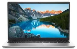 Dell Inspiron 15 3515 Laptop 15.6"