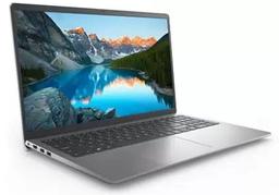 Dell Inspiron 15 3515 Laptop 15.6"
