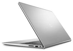 Dell Inspiron 15 3515 Laptop 15.6"