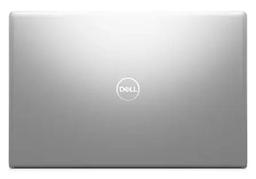 Dell Inspiron 15 3515 Laptop 15.6"