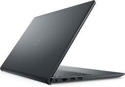 Dell Inspiron 15 3520 Laptop 15.6" - Black - Intel Core i7-1255U 1.7GHz - 16GB RAM - 512GB