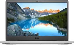 Dell Inspiron 15 3521 Laptop 15.6"