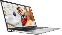 Dell Inspiron 15 3535 Laptop 15.6"