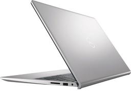 Dell Inspiron 15 3535 Laptop 15.6"