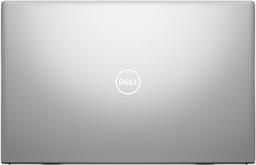 Dell Inspiron 15 5510 Laptop 15.6" - Silver - Intel Core i5-11320H 3.2GHz - 8GB RAM - 256GB