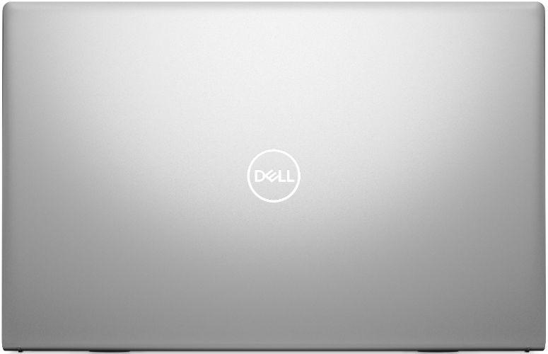 Refurbished Dell Inspiron 15 5510 Laptop 15.6" - Reebelo Canada