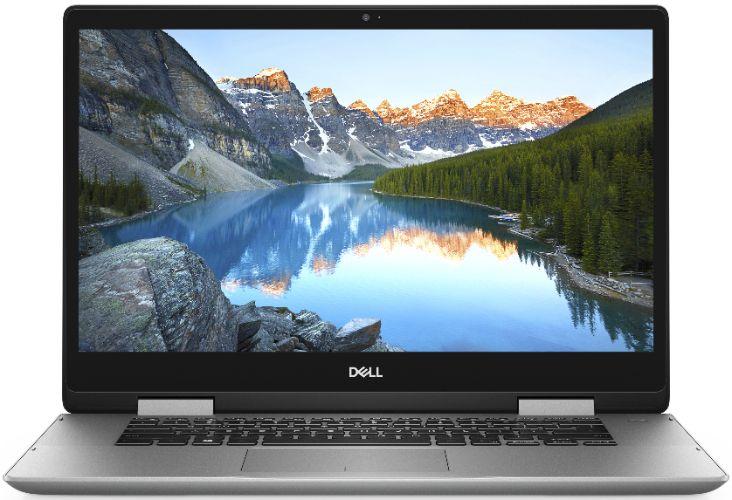 Dell Inspiron 15 5591 (2-in-1) Laptop 15.6"
