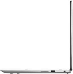 Dell Inspiron 15 5591 (2-in-1) Laptop 15.6"