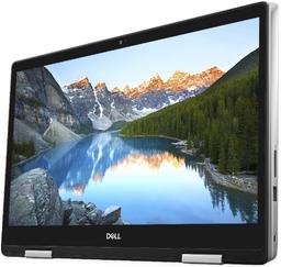 Dell Inspiron 15 5591 (2-in-1) Laptop 15.6"