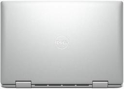 Dell Inspiron 15 5591 (2-in-1) Laptop 15.6"