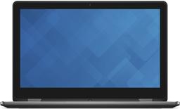 Dell Inspiron 15 7568 Hybrid (2-in-1) Laptop 15.6"