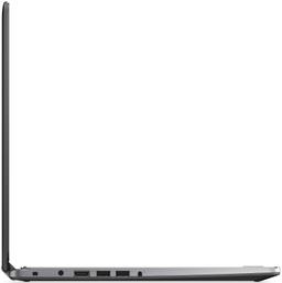 Dell Inspiron 15 7568 Hybrid (2-in-1) Laptop 15.6"