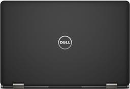 Dell Inspiron 15 7568 Hybrid (2-in-1) Laptop 15.6"