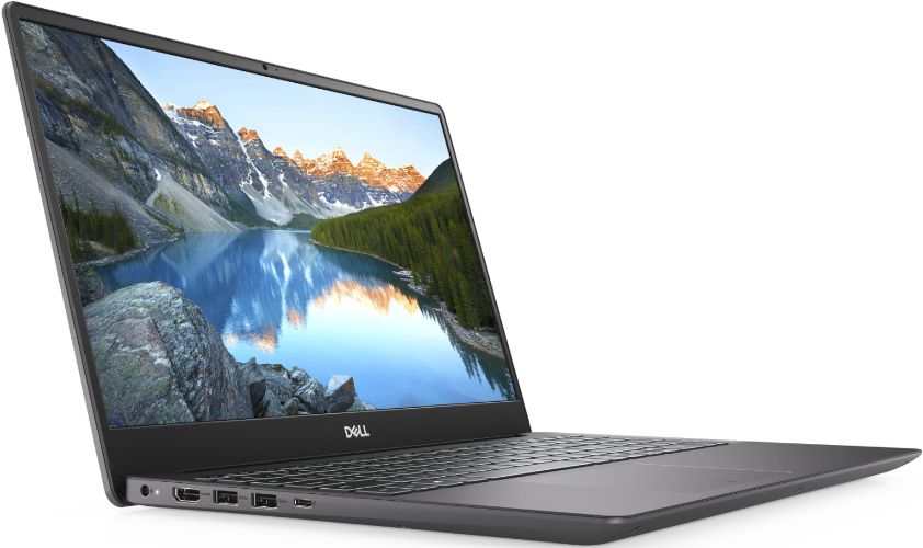 Dell Inspiron 15 7590 Laptop 15.6"