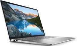 Dell Inspiron 16 5620 Laptop 16" - Silver - Intel Core i5-1235U 1.3GHz - 8GB RAM - 512GB