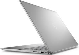 Dell Inspiron 16 5620 Laptop 16" - Silver - Intel Core i5-1235U 1.3GHz - 8GB RAM - 512GB