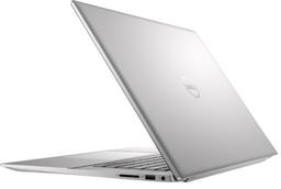 Dell Inspiron 16 5630 Laptop 16" - Silver - Intel Core i7-1360P 2.2GHz - 16GB RAM - 1TB