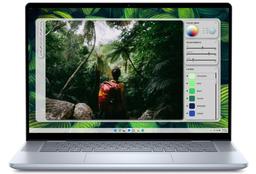 Dell Inspiron 16 7640 2-in-1 Laptop 16"