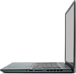 Dell Inspiron 16 Plus 7610 Laptop 16"