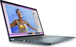 Dell Inspiron 16 Plus 7620 Laptop 16" - Dark Green - Intel Core i7-12700H 2.3GHz - 16GB RAM - 512GB