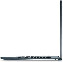 Dell Inspiron 16 Plus 7620 Laptop 16" - Dark Green - Intel Core i7-12700H 2.3GHz - 16GB RAM - 512GB