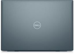 Dell Inspiron 16 Plus 7620 Laptop 16" - Dark Green - Intel Core i7-12700H 2.3GHz - 16GB RAM - 512GB