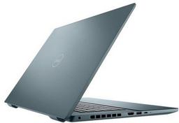 Dell Inspiron 16 Plus 7620 2-in-1 Laptop 16"
