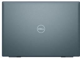 Dell Inspiron 16 Plus 7620 2-in-1 Laptop 16"