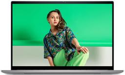 Dell Inspiron 16 Plus 7620 2-in-1 Laptop 16"