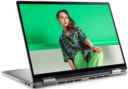 Dell Inspiron 16 Plus 7620 2-in-1 Laptop 16"