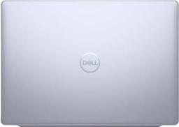 Dell Inspiron 16 Plus 7640 Laptop 16"