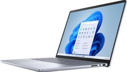 Dell Inspiron 16 Plus 7640 Laptop 16"