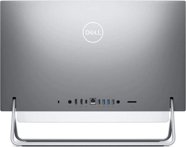 Dell Inspiron 5400 (AIO) Desktop 23.8"