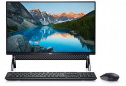 Dell Inspiron 24-5400 All-in-One Desktop 23.8''
