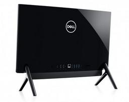Dell Inspiron 24-5400 All-in-One Desktop 23.8''