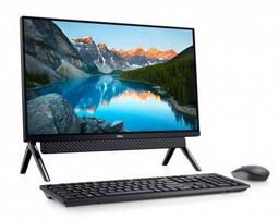 Dell Inspiron 24-5400 All-in-One Desktop 23.8''