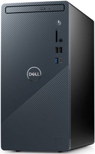 Dell Inspiron 3910 Desktop Computer