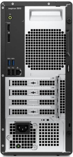 Dell Inspiron 3910 Desktop Computer