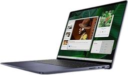 Dell Inspiron 5640 Laptop 16"