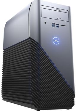 Dell Inspiron 5675 Gaming Desktop
