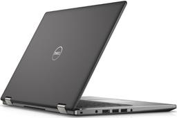 Dell Inspiron 7353 2-in-1 Laptop 13.3"