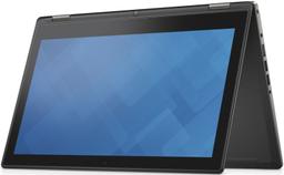 Dell Inspiron 7353 2-in-1 Laptop 13.3"