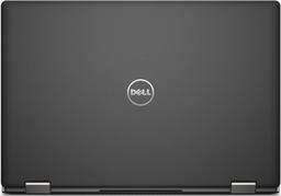 Dell Inspiron 7353 2-in-1 Laptop 13.3"