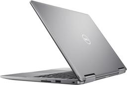 Refurbished Dell Inspiron 13 7373 2-in-1 Laptop 13.3" - Reebelo Canada