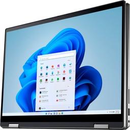 Dell Inspiron 14 7420 2-in-1 Laptop 14" - Silver - Intel Core i7-1255U 1.7GHz - 16GB RAM - 1TB