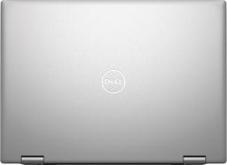 Dell Inspiron 14 7420 2-in-1 Laptop 14" - Silver - Intel Core i7-1255U 1.7GHz - 16GB RAM - 1TB