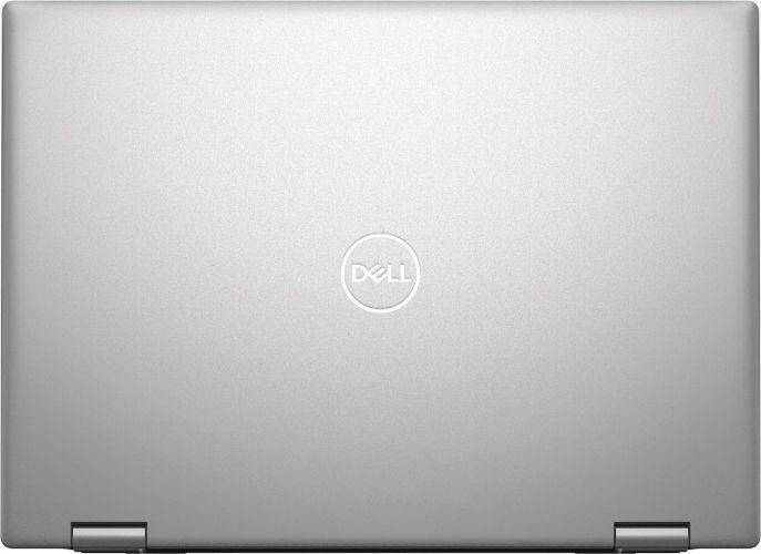 Dell Inspiron 14 7420 2-in-1 Laptop 14" - Silver - Intel Core i7-1255U 1.7GHz - 16GB RAM - 1TB