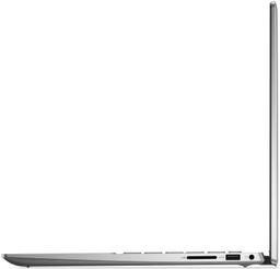 Dell Inspiron 7430 2-in-1 Laptop 14" - Platinum Silver - Intel Core i7-1355U 3.7GHz - 16GB RAM - 1TB