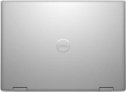 Dell Inspiron 7430 2-in-1 Laptop 14" - Platinum Silver - Intel Core i7-1355U 3.7GHz - 16GB RAM - 1TB